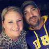 Nicole Foret Dillon - @nicoleforetdillon - TikTok