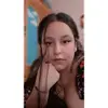 Nicole Foreth - @nicole.foreth - TikTok