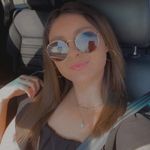 Sydney Nicole Foret - @_sydney.foret - Instagram