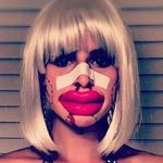 Nicole  Freese - @nicfreese - Instagram