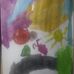 Nicole Freese - Facebook
