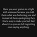 Nicole Freese - Facebook