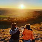 Nicole Freese - @elocin_2106 - Instagram