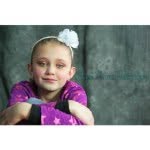 Nicole Freese - @freese_frame_photography - Instagram