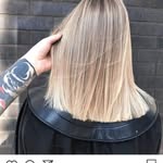 Nicole Freese - @nic_ole1510 - Instagram