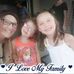 Nicole Freese - Facebook