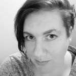 Nicole Freese - @n_i_c_o_l_e_f_ - Instagram