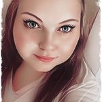 Nicole Freese - @ni_cole_2903 - Instagram
