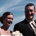Nicole Freese - Facebook