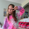 Nicole Freese - @user620943526 - TikTok