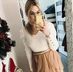 Nicole Freese - Facebook