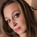 Nicole Freese - Facebook