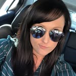 Nicole Freese - @freese.nicole - Instagram