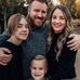 Nicole Smith Freese - Facebook
