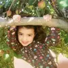 Hi - @nicolefreil - TikTok