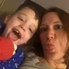 Nicole Freiler267 - @nicolefreiler267 - TikTok