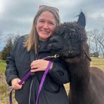 Nicole Freiler - @nook0225 - Instagram