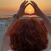 Nicole Frieler - @nicole.frieler - TikTok