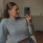 Nicole Frizler - Facebook