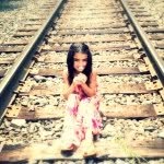 ⓃⒾⒸⓄⓁⒺ - @nicole_freiler - Instagram