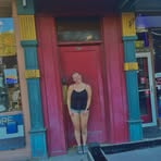Casey Nicole Friedlander - Facebook