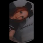 Erin Nicole Friedlander - Facebook
