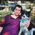 Nicole Friedlander - Facebook