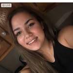 Nicole Friedlander - @nicolefriedlander3 - Instagram