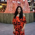 nicole friedlander - @nicolesfriedlander - Instagram