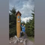 Nicole Friedländer - @friedlandernicole - Instagram