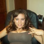 Nicole Friedlander - Facebook