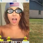 Nicole friedlander - @nicole.friedlander - Instagram