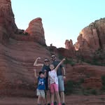 Nicole Kamm Friedlander - @nicfriedlander - Instagram