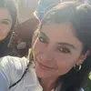 Nicole - @nicolefreedland - TikTok