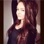 Nikki - @nicole_friedlanderr - Instagram