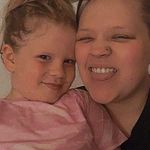 Ashley Nicole Gilliam - @ashley.nicole.gainer - Instagram