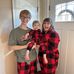 Erin Nicole Gainer - Facebook
