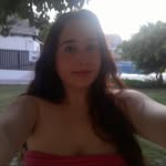 ☆jana☆ - @jananicolegainer - Instagram