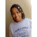 Nichole Gainer - Facebook