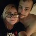 Nicole Gainer - Facebook