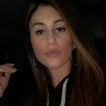 Nicole Gainer - @nicolee_29 - Instagram