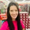 Nicole Gainer - @nicole.gainer5 - TikTok