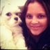 Nicole Gainer - Facebook