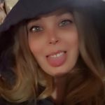Nicole Gainer - @gainernicole - Instagram