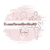 Nicole Gainer - @transformherhealth - TikTok