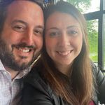 Nicole Gainer - @nagainer - Instagram