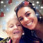 Nicole Gainer Adams - @nicole.adams.50 - Instagram