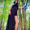 Nicole Gainer - @ravennicolegainer - TikTok