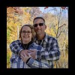 Nicole M Gainer - @dunk19772023 - Instagram