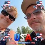 Nicole M Gainer - @gainer5675 - Instagram